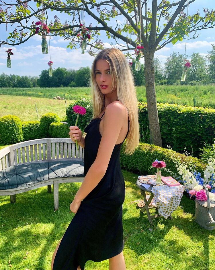 ���������� Bohnice, ���� ������� ��������, 28 ���, ������������ ��� ������, ����� � ���������