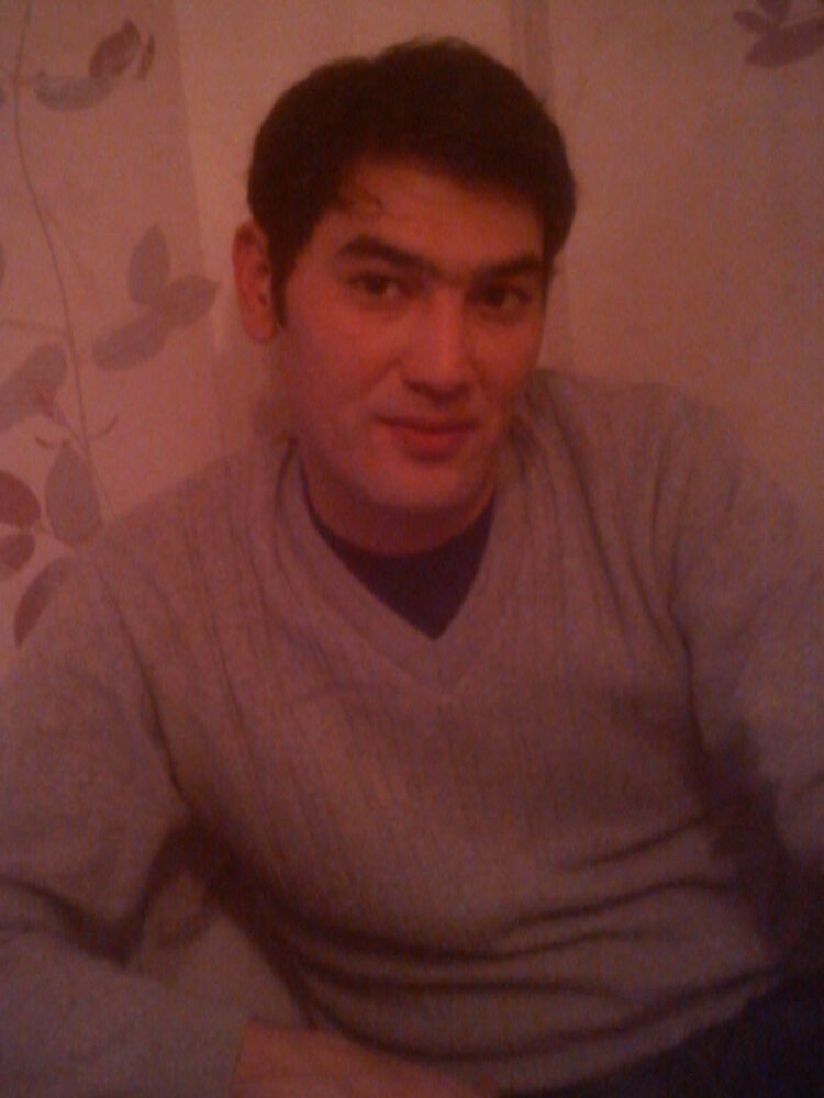 ���������� ������, ���� ������� �����, 42 ����, ������������ ��� ������