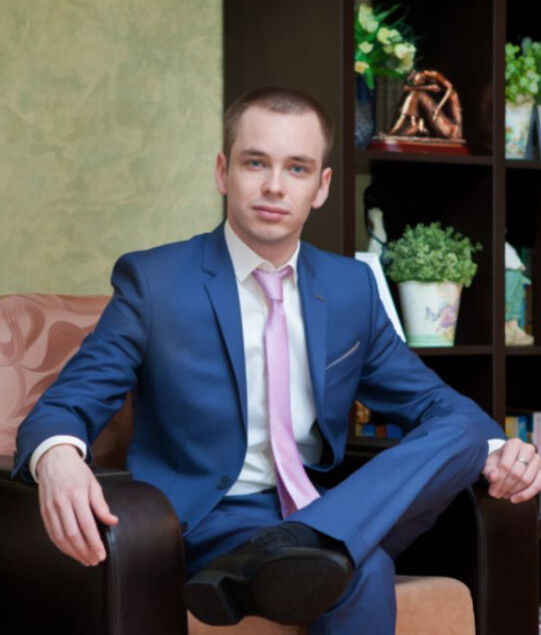 ���� 10756184 ������� ������, 33 ����, ���� ���������� � ������ ������