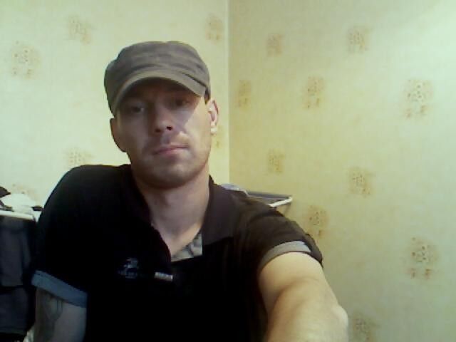 ���� 7615074 ������� Donni, 38 ���, ���� ���������� � ������-���������