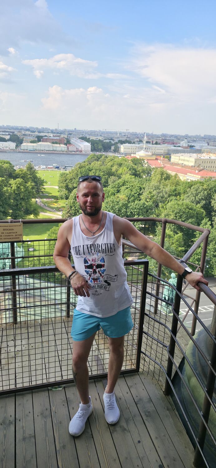 ���������� �����, ���� ������� �������, 37 ���, ������������ ��� ������, ����� � ���������, c�������� ���������