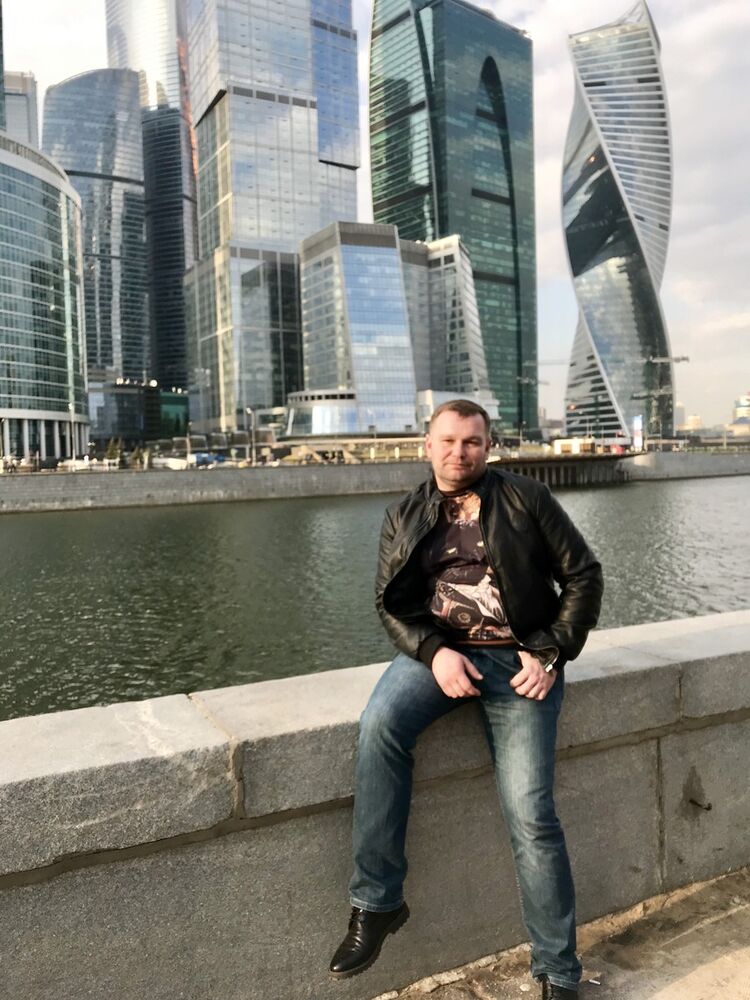 ���� 16211094 ������� �����, 42 ����, ���� ���������� � ������������