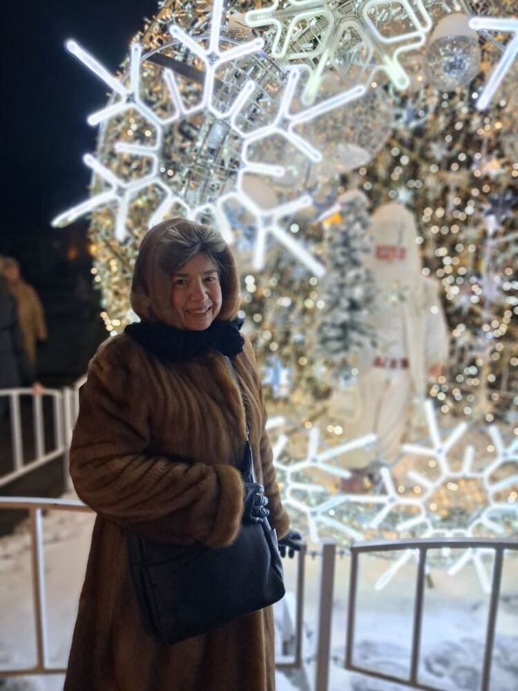 ���������� �������, ���� ������� ������, 62 ����, ������������ ��� ����� � ���������, c�������� ���������