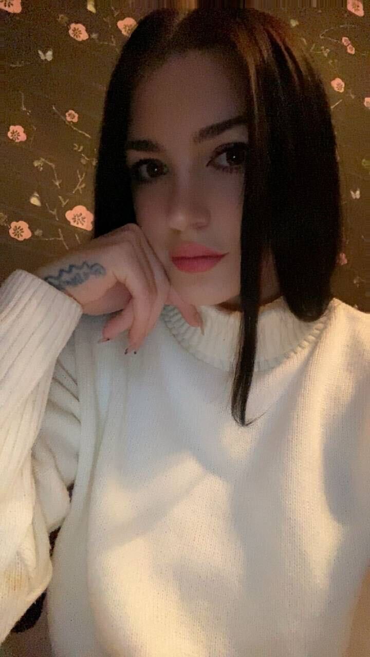  53799684  , 26 ,    --