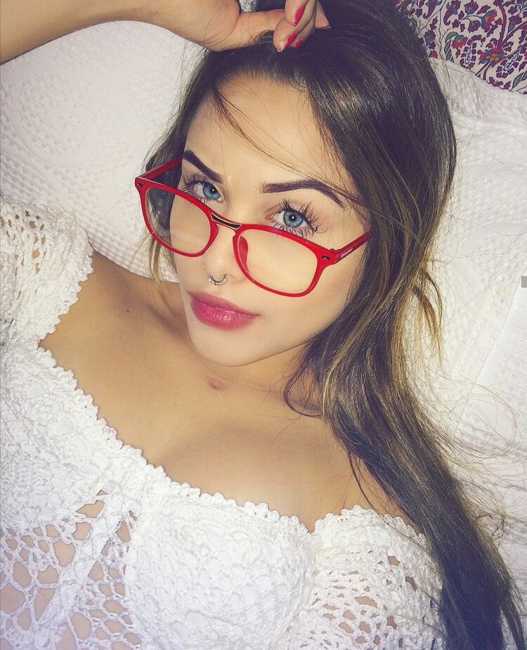 ���� 19714044 ������� ����, 28 ���, ���� ���������� � ������