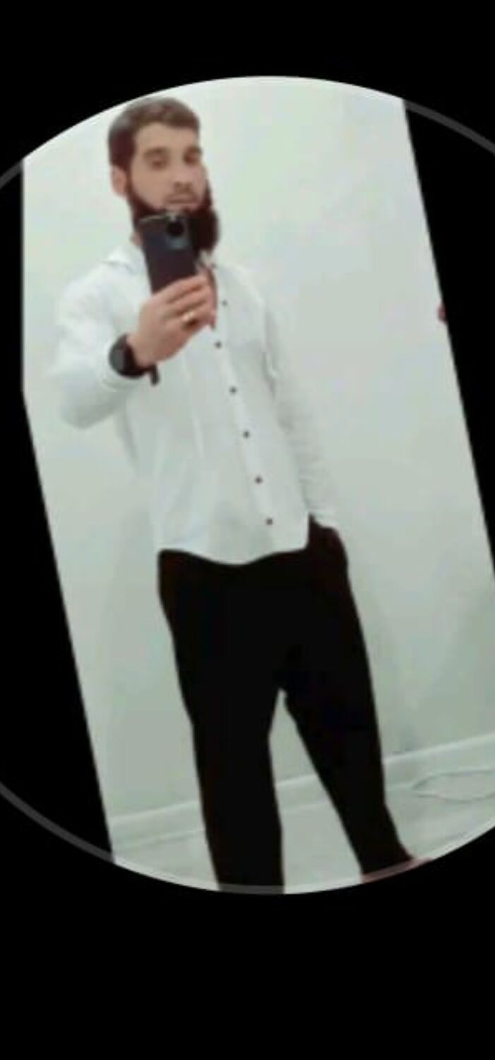  50504604  , 33 ,    -