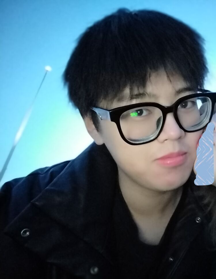 ���� 49791874 ����� ���� �����, 23 ����, ���� ���������� � ������