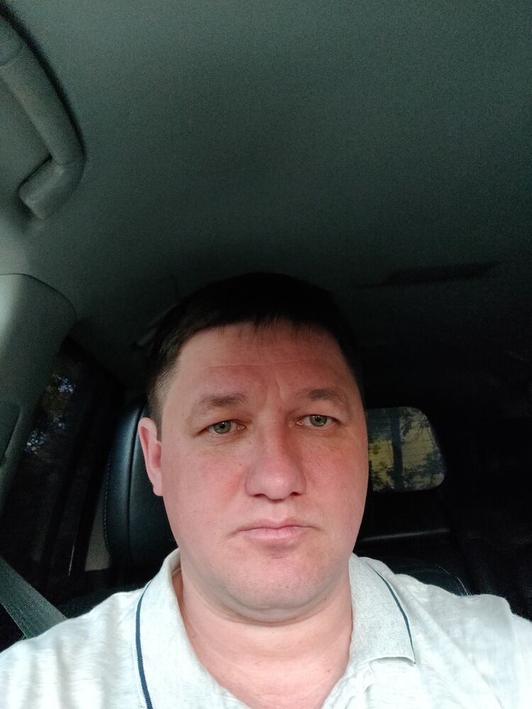 ���� 27069374 ������� ������, 47 ���, ���� ���������� � �����