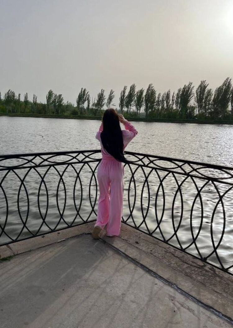 ���� 43855074 ������� ���, 25 ���, ���� ���������� � ������