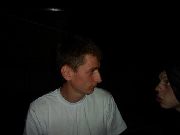 ���� 4294074 ������� Evgen, 36 ���, ���� ���������� � ������