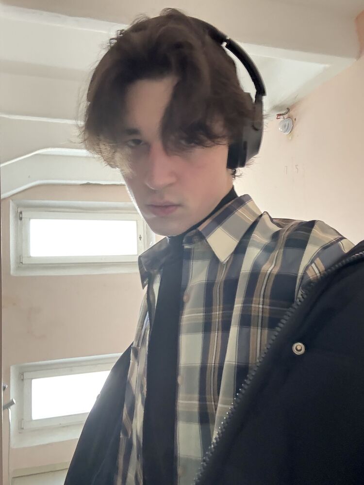 ���������� �����, ���� ����� Onejkin, 23 ����, ������������ ��� ������, ����� � ���������, c�������� ���������, ���������