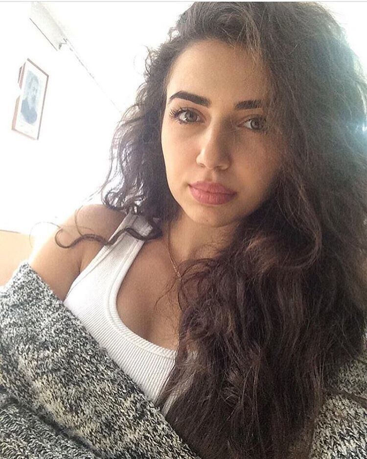 ���������� ������, ���� ������� Melina, 33 ����, ������������ ��� ������, ����� � ���������