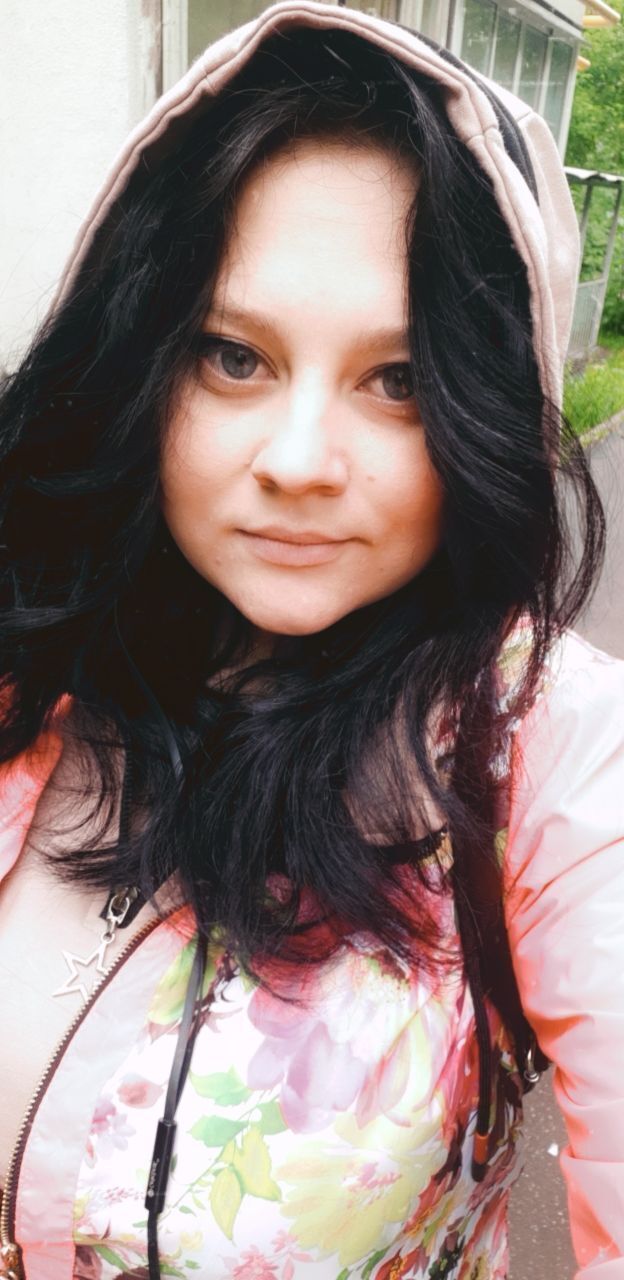 ���������� �������, ���� ������� ��������, 27 ���, ������������ ��� ������, ���������