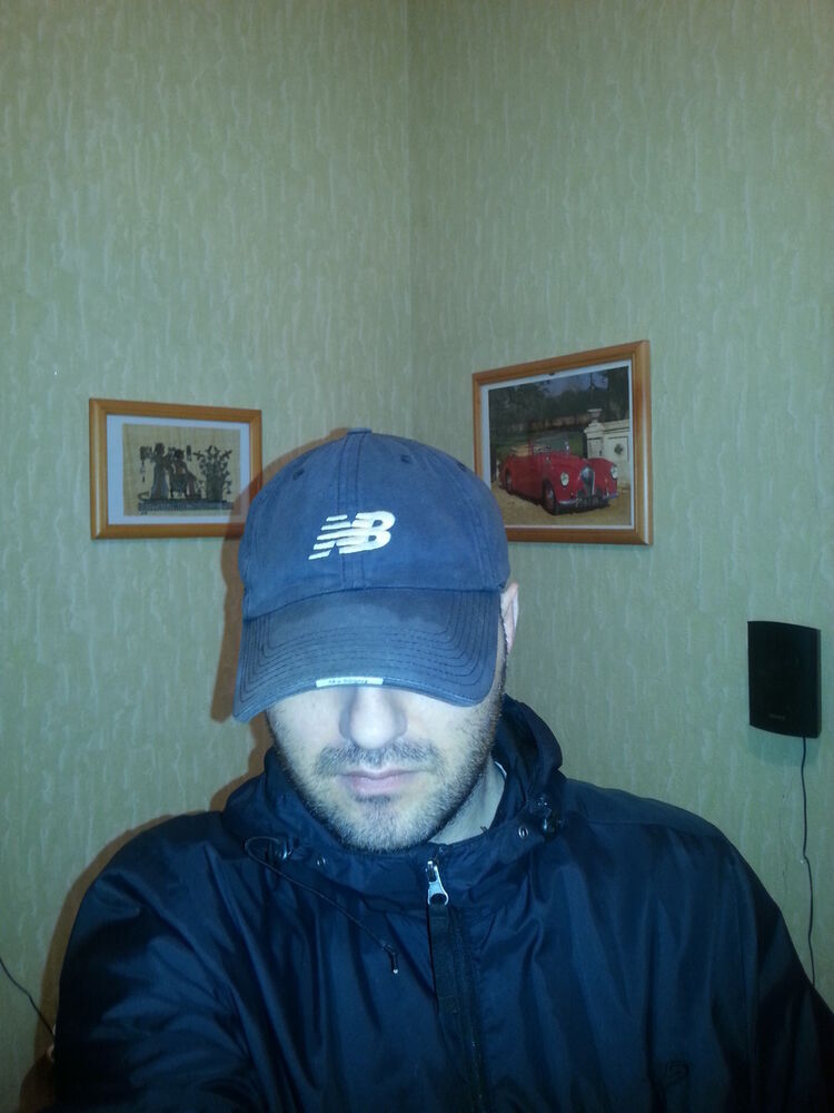  ,    , 40 ,   ,   , c 