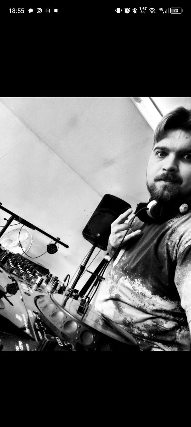 ���������� ���������, ���� ������� Ѹ��, 28 ���, ������������ ��� ������, ����� � ���������, c�������� ���������