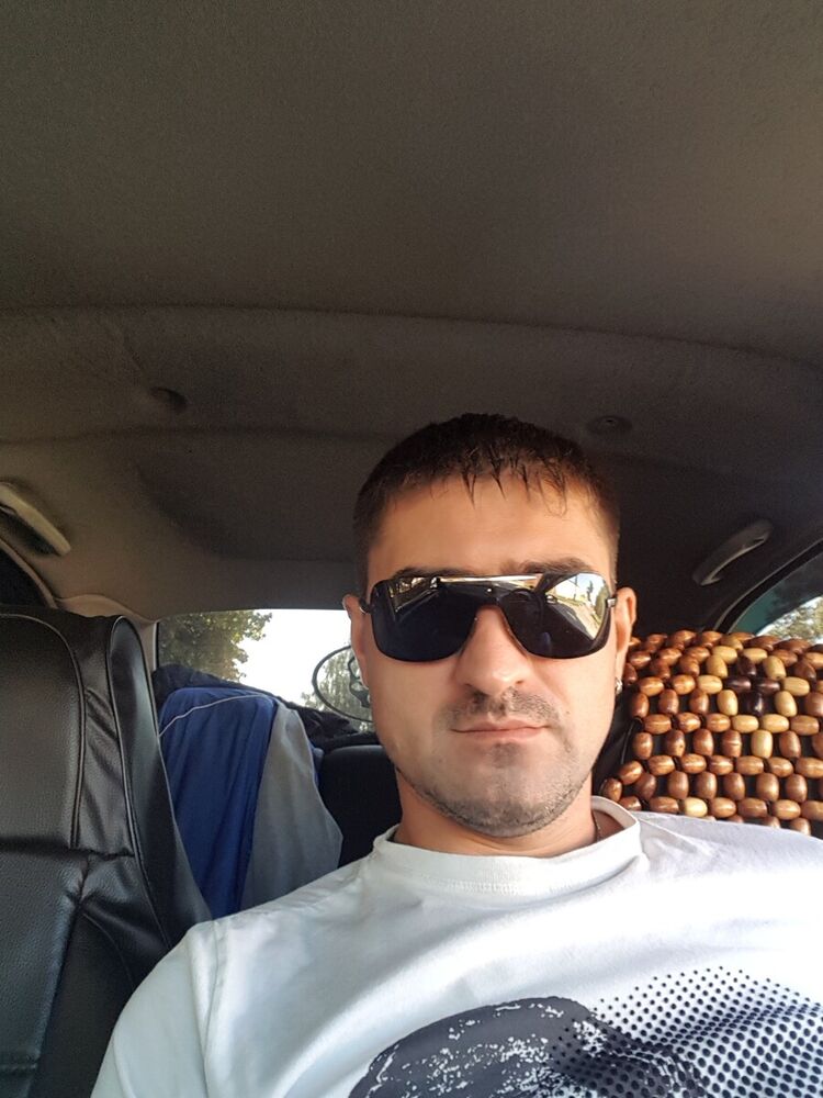  ,   Zevs, 37 ,   ,   , c 