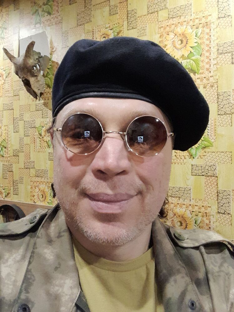 ���������� ������, ���� ������� �������, 50 ���, ������������ ��� ������, ����� � ���������