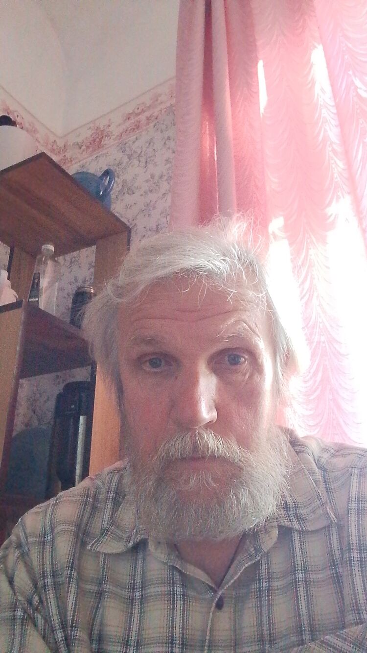 44669404  , 64 ,    