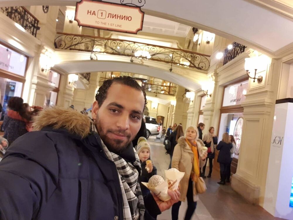  ,   Mahmoed shab, 34 ,   ,   , c 