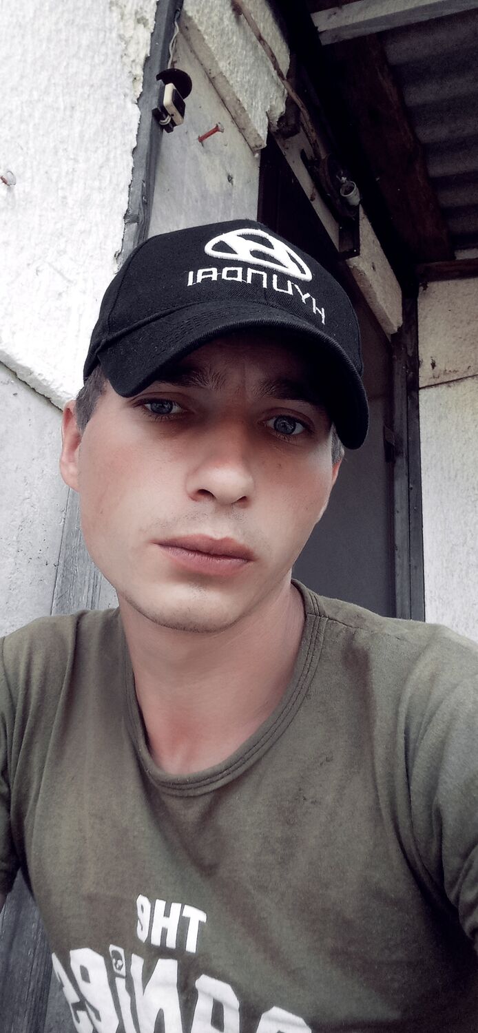 ���� 36872164 ������� ������, 29 ���, ���� ���������� � �������������