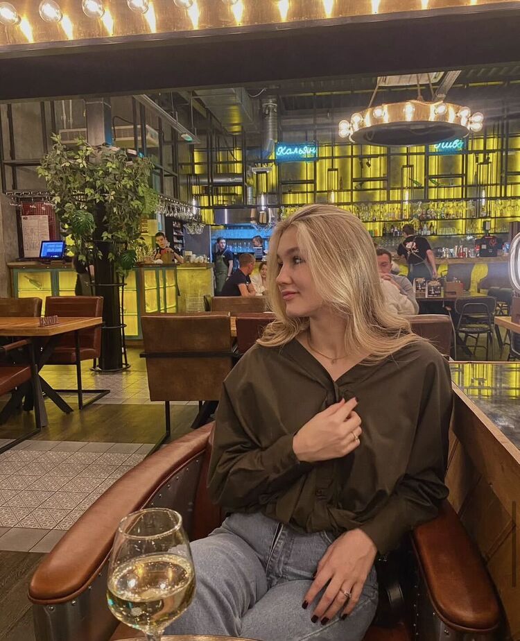 ���� 55720734 ������� ������, 23 ����, ���� ���������� � �������-��-����