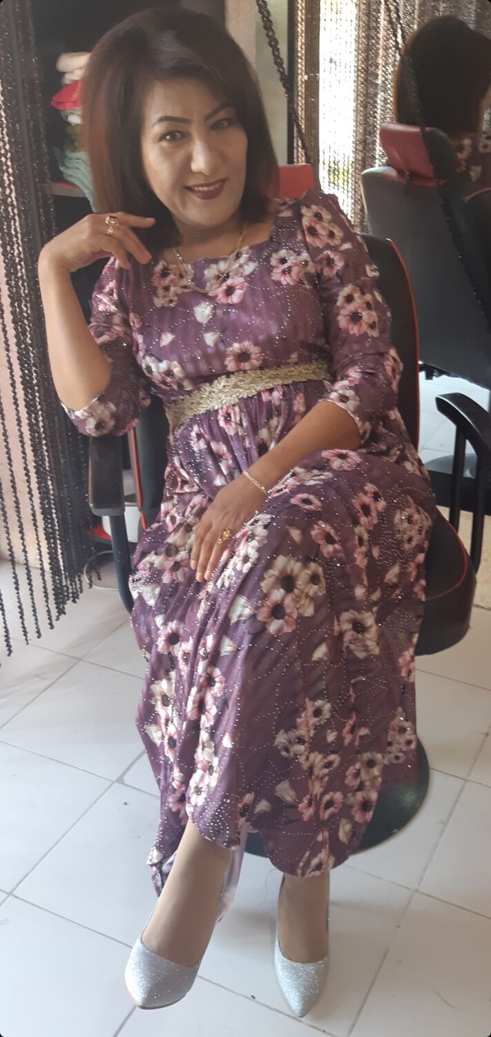 ���������� ������, ���� ������� �������, 51 ���, ������������ ��� ����� � ���������, c�������� ���������