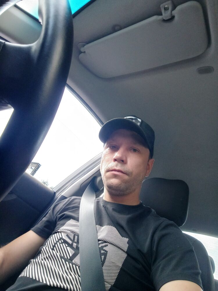  49493334  , 36 ,    