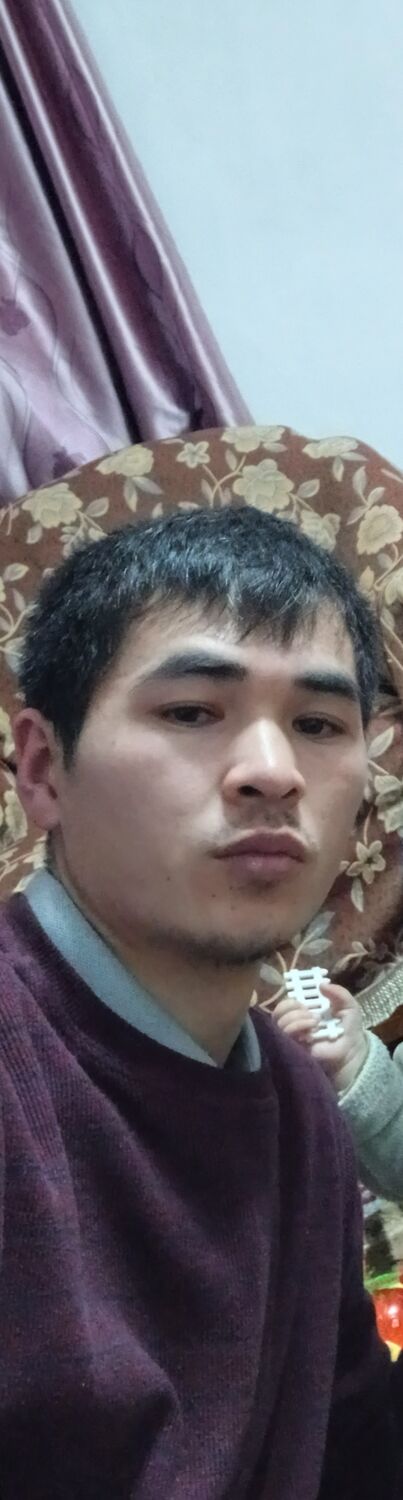 ���������� ������-��-����, ���� ������� ����, 30 ���, ������������ ��� ������, ����� � ���������