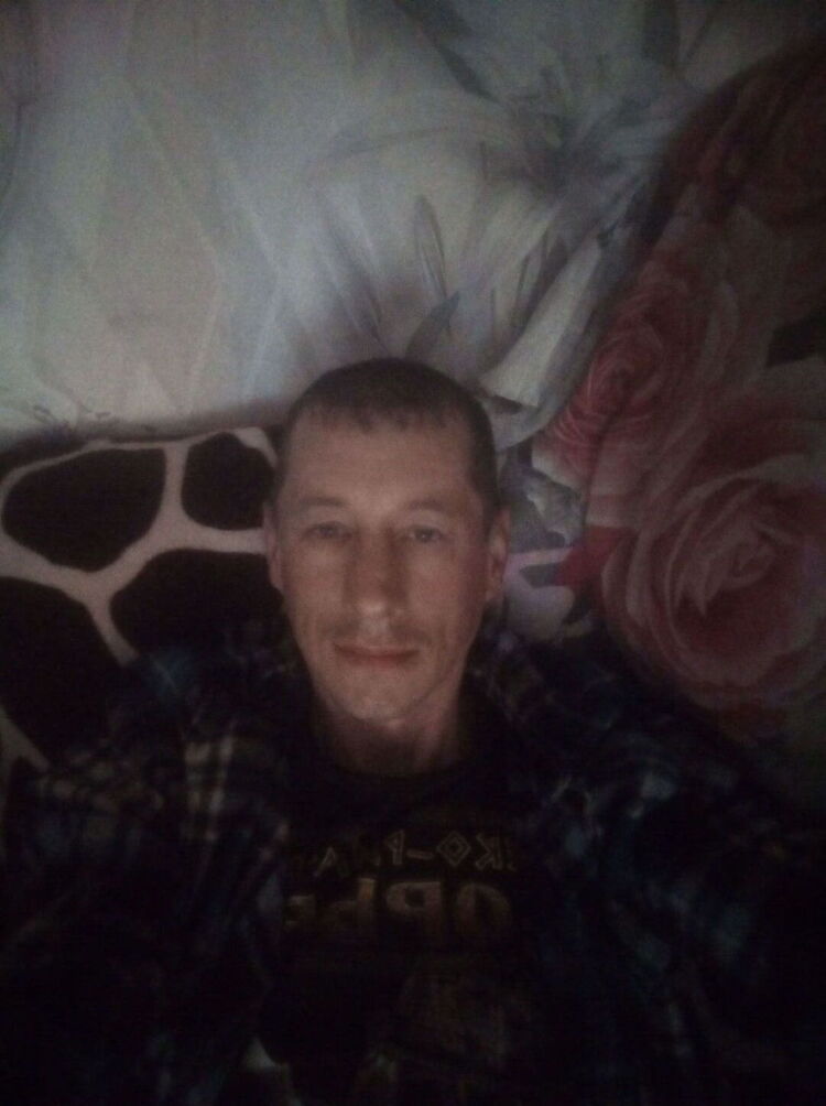 ���� 26382464 ������� �������, 41 ���, ���� ���������� � �������������