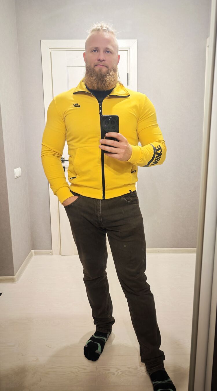 ���� 55732184 ������� �������, 36 ���, ���� ���������� � �������-��-����