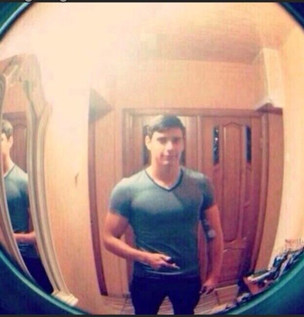 ���� 7382324 ������� ����, 35 ���, ���� ���������� � �������