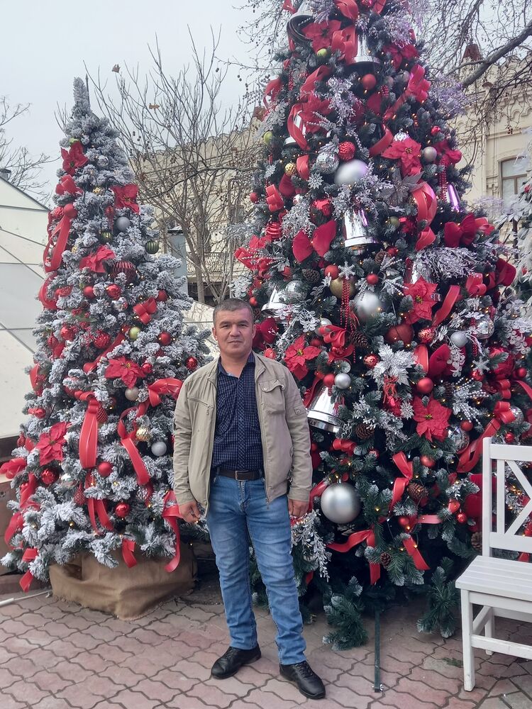 ���������� �����������, ���� ������� ������, 49 ���, ������������ ��� ������, ����� � ���������