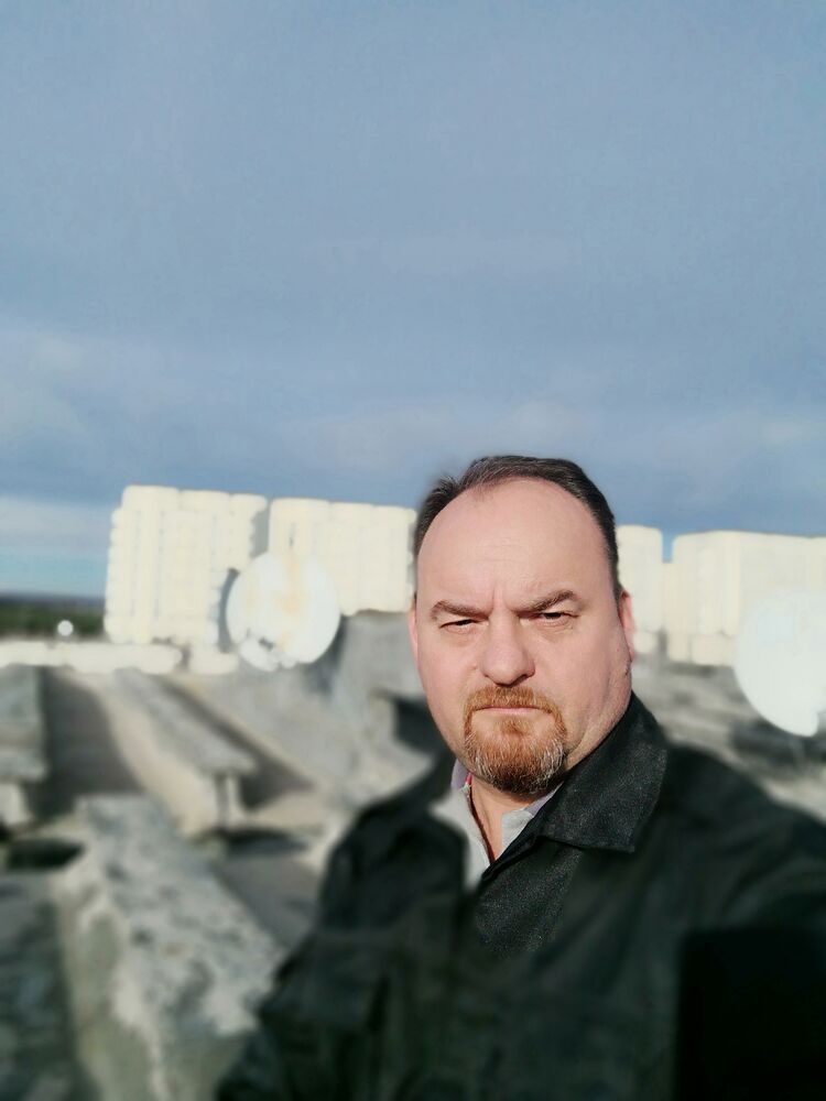 ���� 22625264 ������� ��������, 52 ����, ���� ���������� � �����������