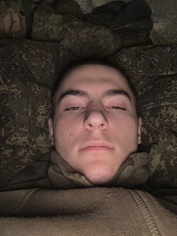 ���� 54977494 ����� ������, 18 ���, ���� ���������� � ����������