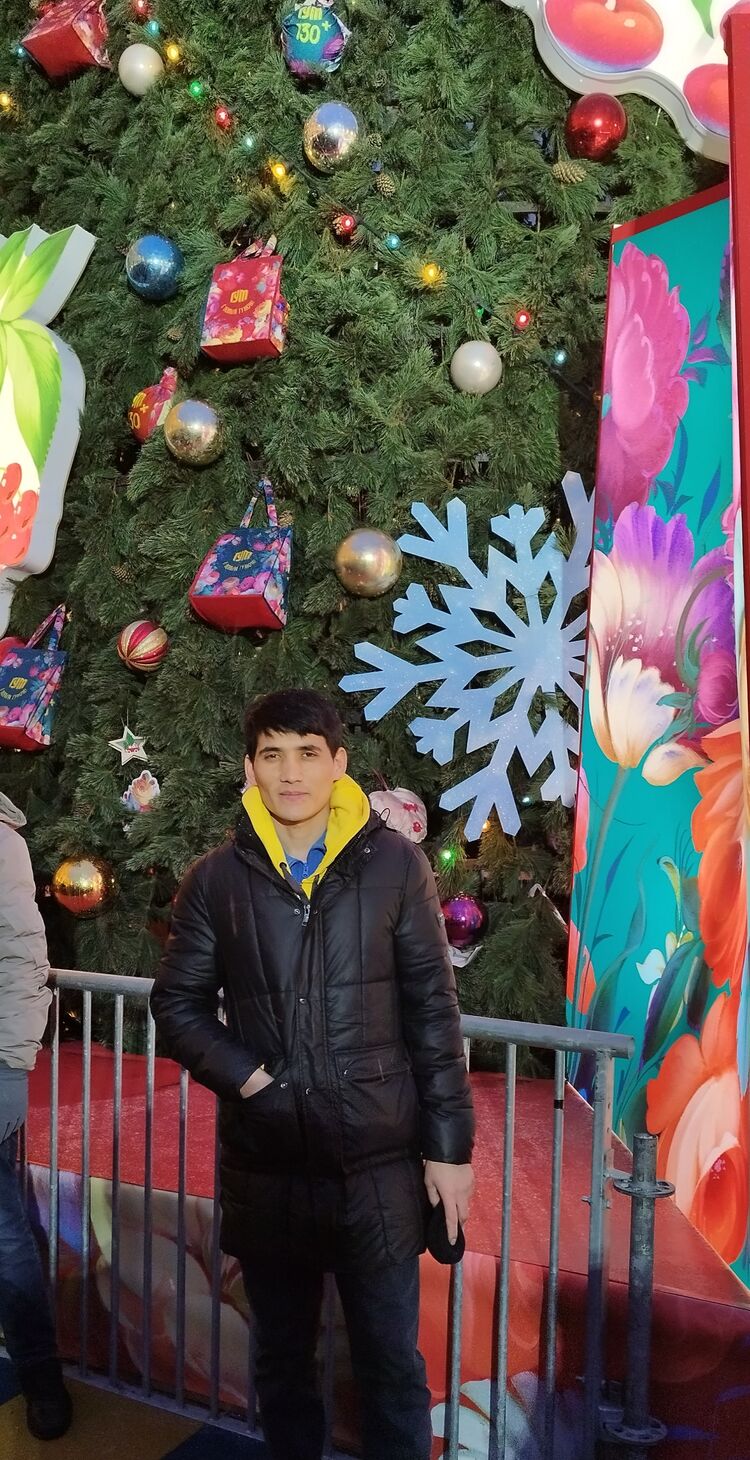 ���������� �������, ���� ������� �����, 33 ����, ������������ ��� ������, ����� � ���������, c�������� ���������, ���������