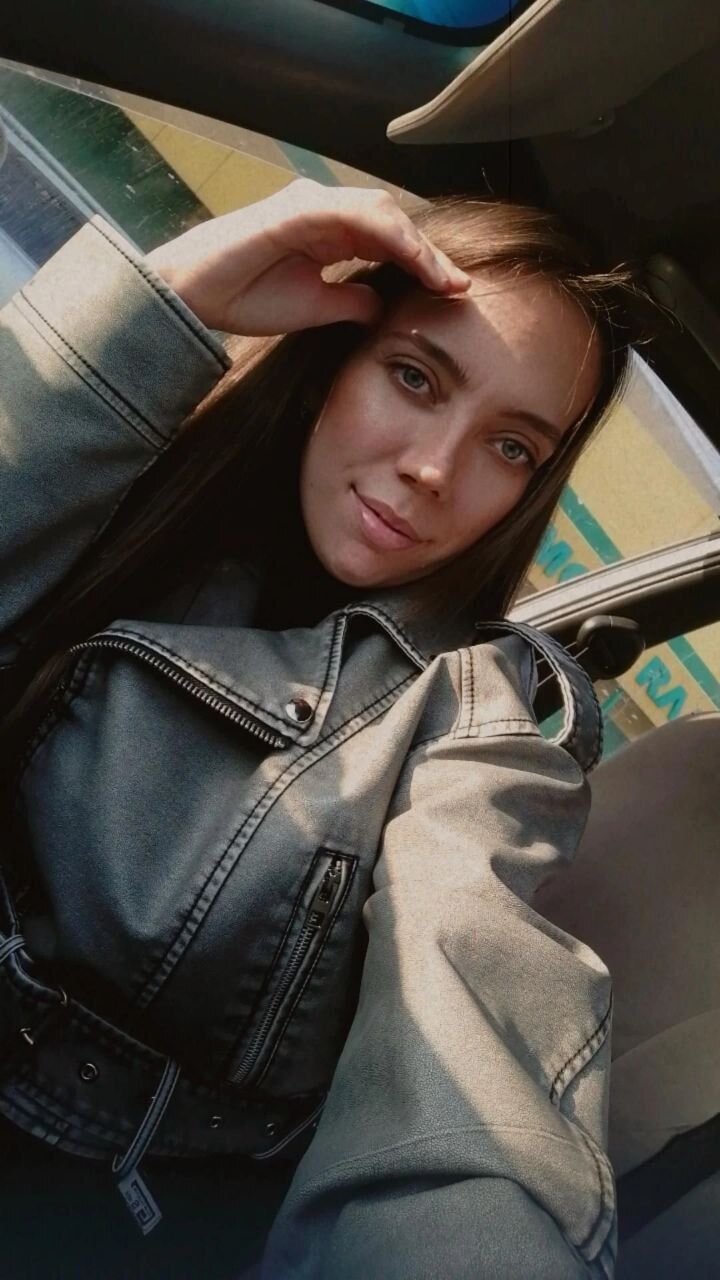 ���� 42816744 ������� �������, 33 ����, ���� ���������� � ������������