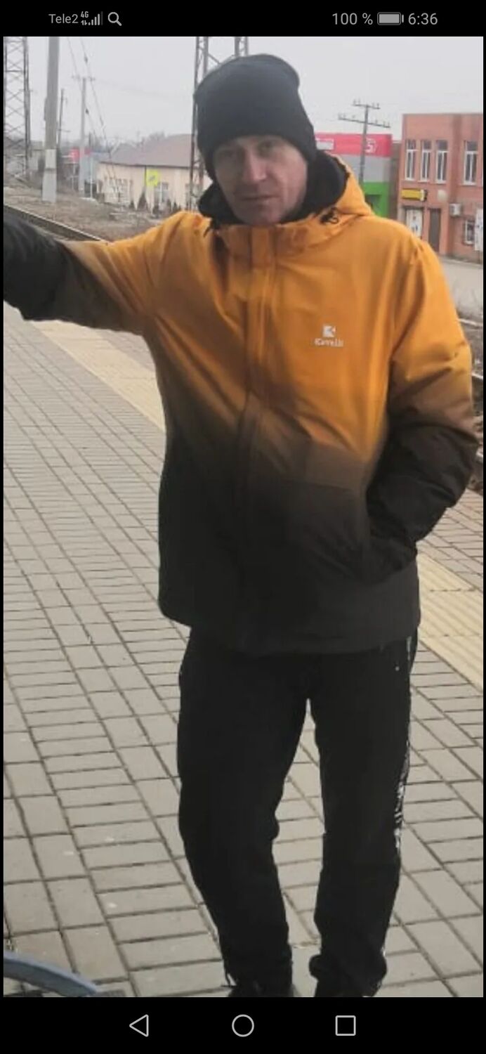  --,   , 50 ,   ,   