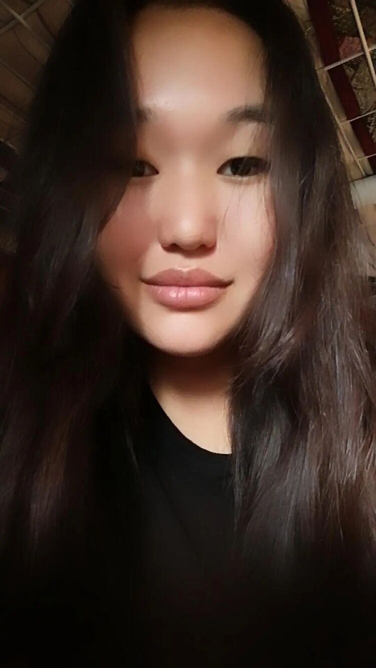 ���� 55550104 ������� �����, 25 ���, ���� ���������� � ������