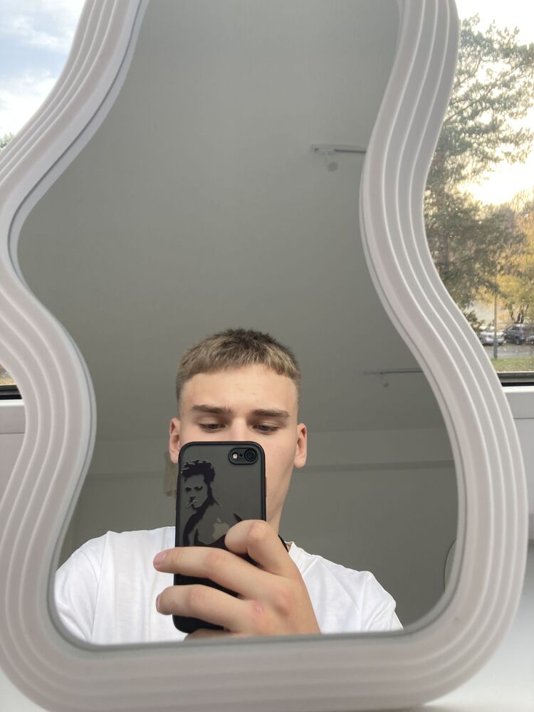 ���������� �������, ���� ����� ����, 20 ���, ������������ ��� ������, ����� � ���������