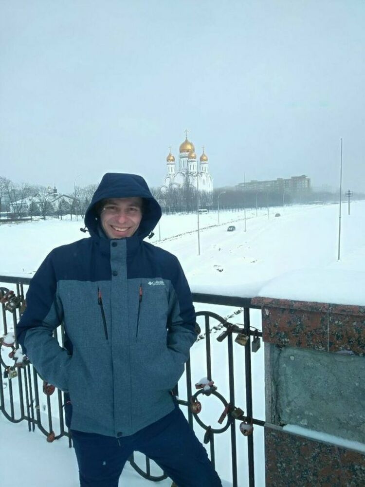 ���� 22663804 ������� �������, 43 ����, ���� ���������� � ������