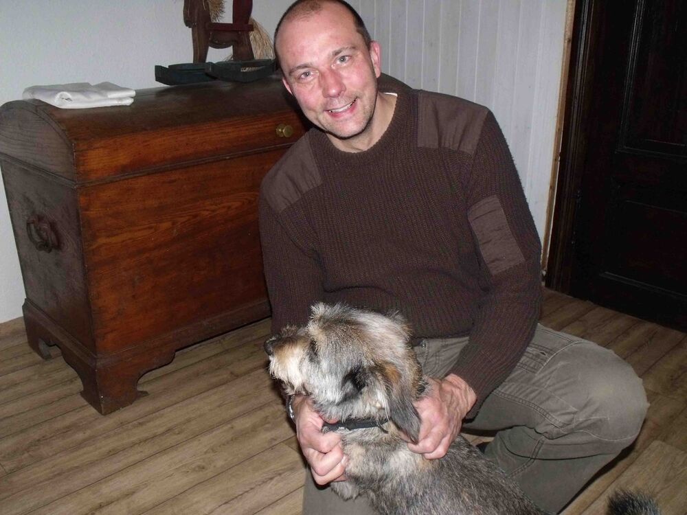  ,   James, 61 ,   ,   , c 