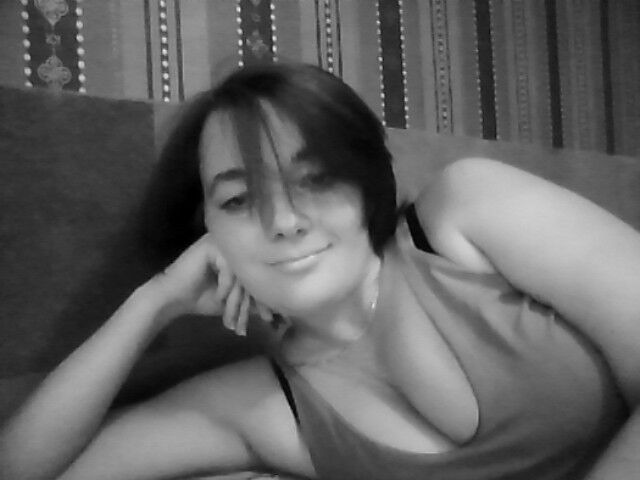 ���������� ������, ���� ������� ������, 45 ���, ������������ ��� ����� � ���������, c�������� ���������