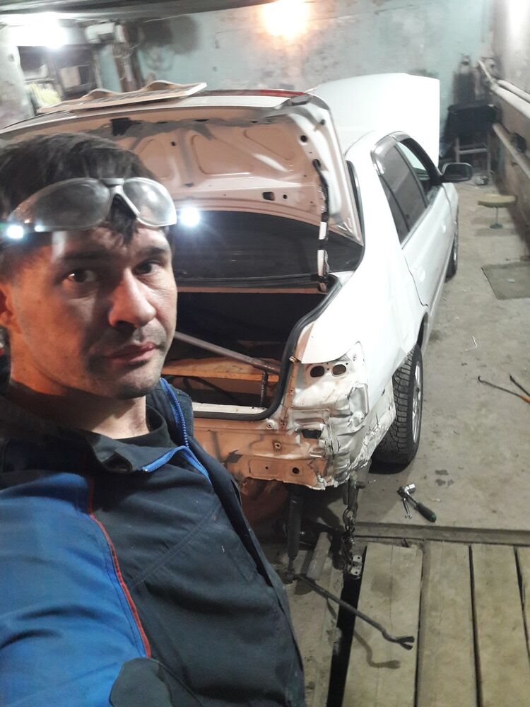  8735804  , 47 ,    --