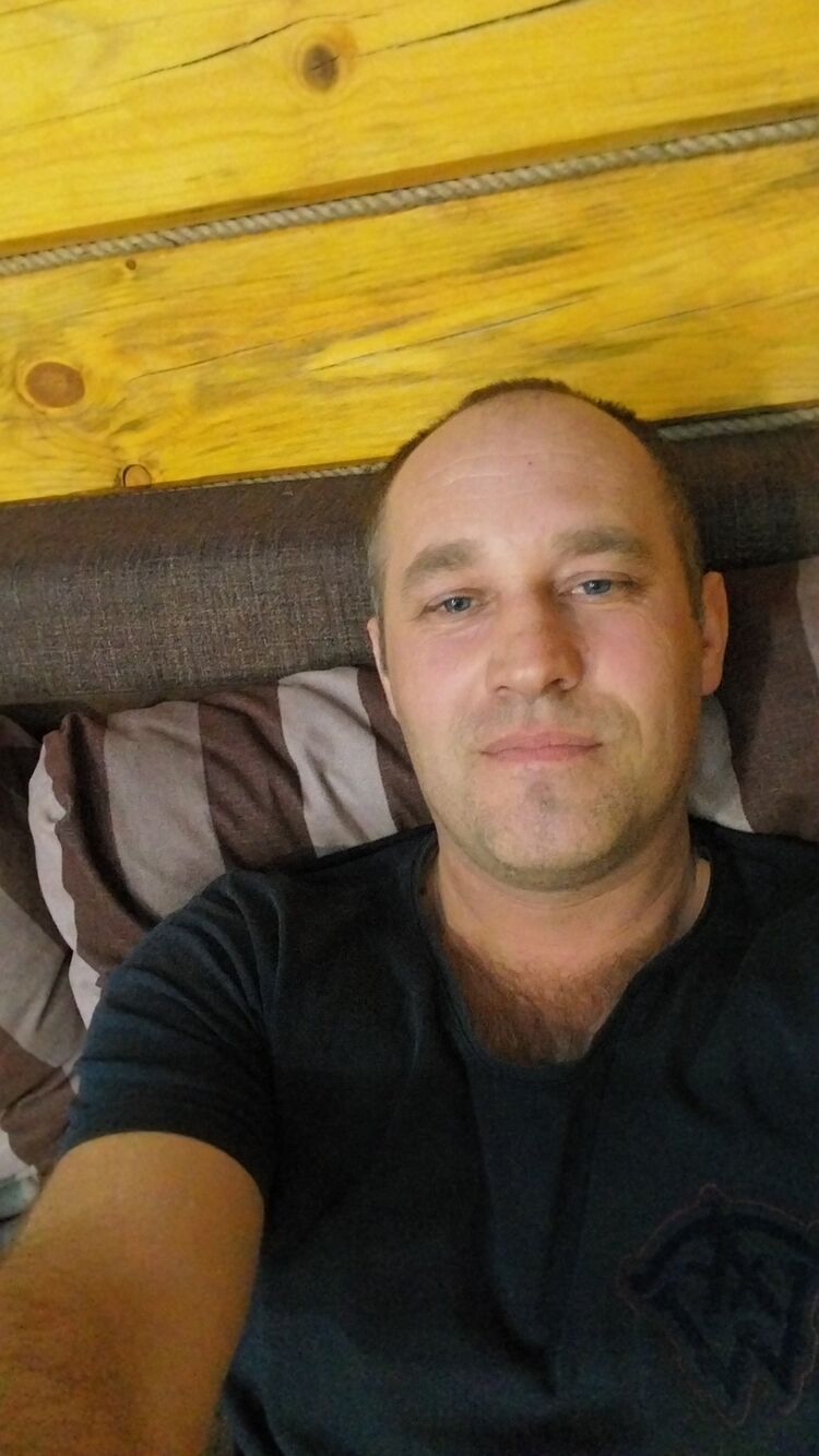 ���� 31642364 ������� �����, 38 ���, ���� ���������� � ������������