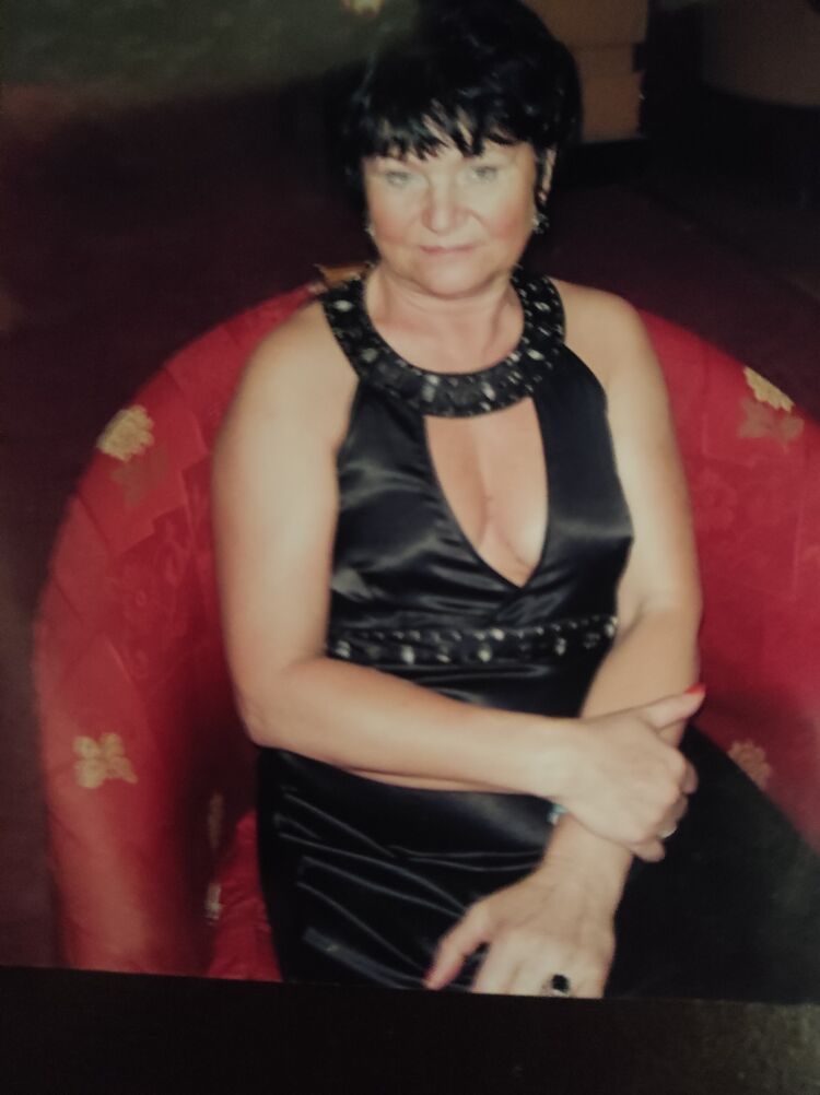 ���� 31331254 ������� �������, 65 ���, ���� ���������� � ������