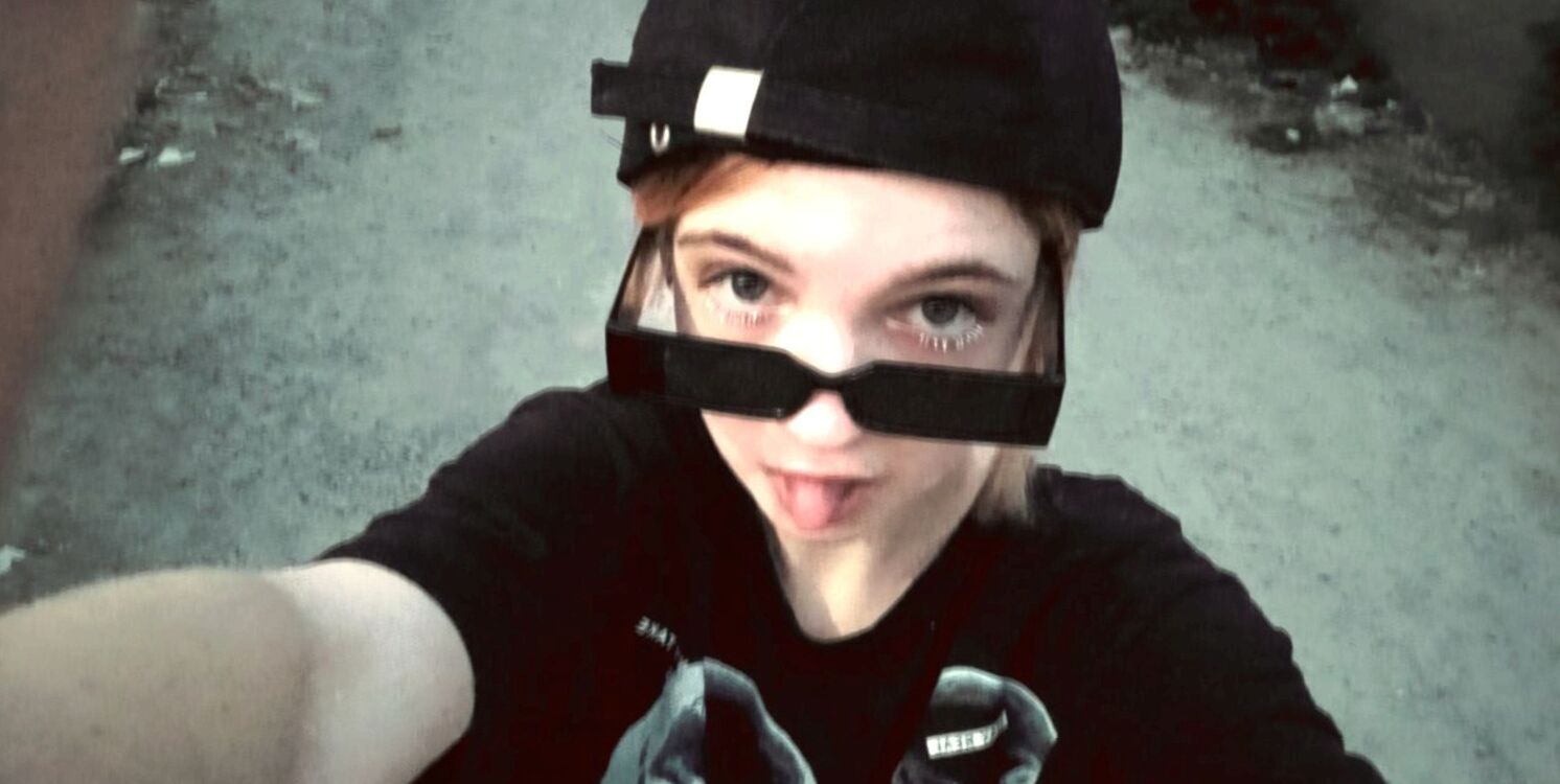 ���������� ���������, ���� ������� ����, 19 ���, ������������ ��� ����� � ���������, c�������� ���������, ���������