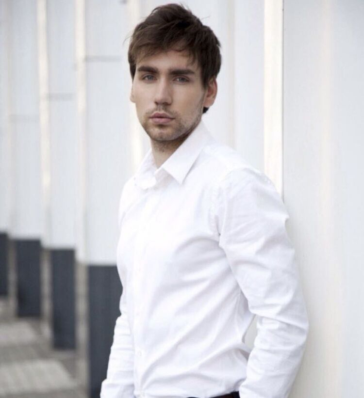 ���������� �����-���������, ���� ������� �����, 26 ���, ������������ ��� ������, ����� � ���������