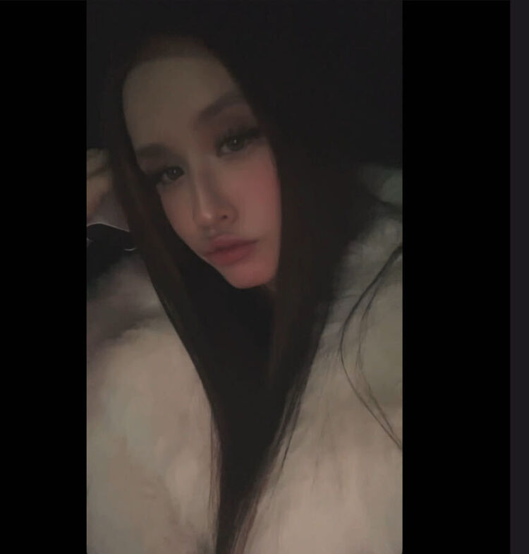 ���� 55400924 ������� Milana, 20 ���, ���� ���������� � ���������