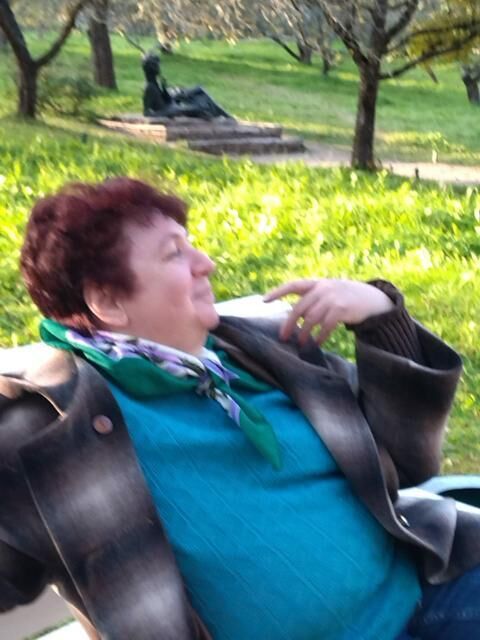  ,   , 58 ,   ,   