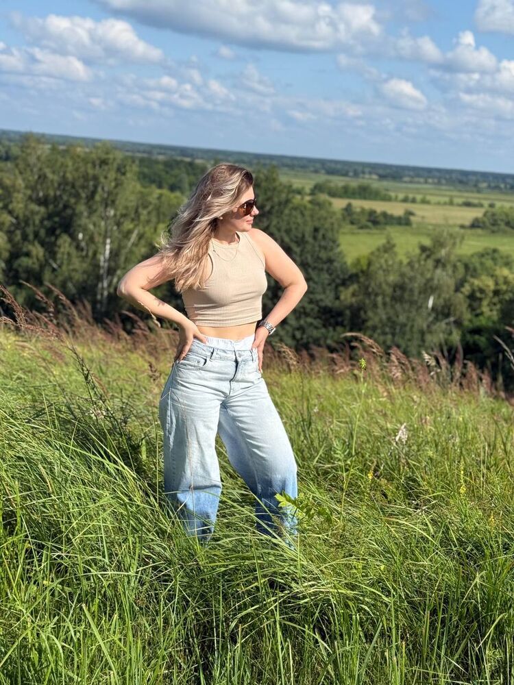 ���� 56125324 ������� ������, 30 ���, ���� ���������� � ��������